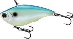 Yo-Zuri Воблер Yo-Zuri Rattl’N Vibe 65S R1160-CSH