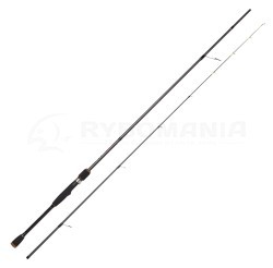 Спиннинги Salmo Diamond Jig 32 Спиннинги Salmo Diamond Jig 32