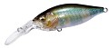 Megabass Deep-X 200 LBO PM Hasu