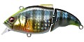 Megabass Vibration-X Vatalion SS gg wild gill jr