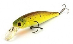 Lucky Craft Воблер Lucky Craft Pointer 100 161 Pineapple Shad