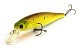 Lucky Craft Воблер Lucky Craft Pointer 100 161 Pineapple Shad