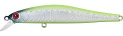 Zipbaits Воблер Zipbaits Rigge 90F #202