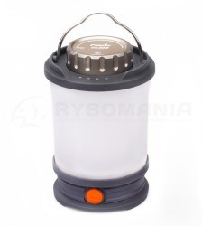 Фонари Fenix CL30R