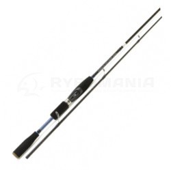 Спиннинги SLrods Moray