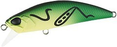 DUO Воблер DUO Spearhead Ryuki 46S D3 #ACCZ474