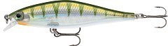 Rapala Воблер Rapala Shadow Rap Shad SDRS09 YP