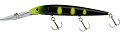 Rapala Down Deep Husky Jerk DHJ12 NTR