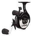 13 Fishing Black Betty FreeFall Carbon Northwoods Edition BBCFFNW2.5-RH