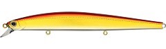 Zipbaits Воблер Zipbaits ZBL System Minnow 139F Abile №703
