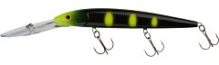 Rapala Воблер Rapala Down Deep Husky Jerk DHJ12 NTR