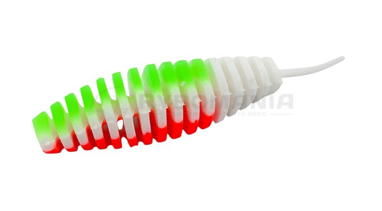 OnlySpin Мягкие приманки OnlySpin Big Turbo