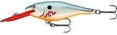Rapala Воблер Rapala Shad Rap SR07 BOSD