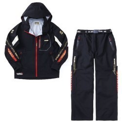 Костюмы Sunline SCW-1331