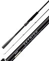 Daiwa Спиннинг Daiwa Skyhigh