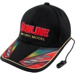Головные уборы Sunline CAP II CP-3315