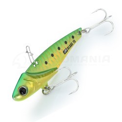 Цикады Major Craft Jigpara Blade