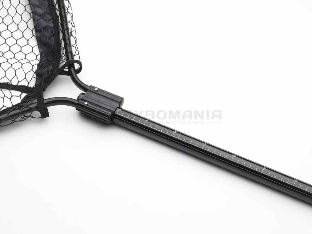  W3 CR Landing Net