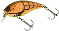 Yo-Zuri 3DB Crank 1.5 Squarebill 60F R1352-BOCF