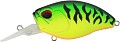 DUO Realis Crank 48MR Kabuki Bottom Rush #ACC3059