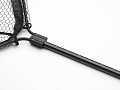 Westin Подсак Westin W3 CR Landing Net