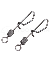 Карабины UG Quick Snap Карабины UG Quick Snap