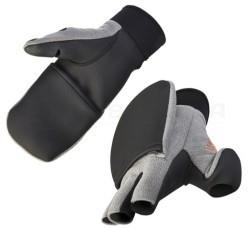 Перчатки Norfin Helium