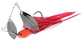 Megabass SV-3 3/4oz DW #fire red