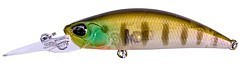 DUO Воблер DUO Spearhead Ryuki 50MDSP #CCC3158