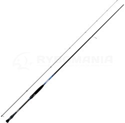 Спиннинги Zemex Hellas Sea Bass