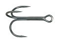 Gamakatsu Тройной крючок Gamakatsu Treble RB Big Bait Special