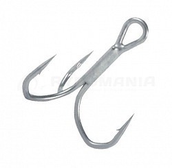 Тройники Owner STX-45ZN Тройники Owner STX-45ZN