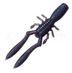 Силиконовые приманки Megabass Honjikomi Bottle Shrimp