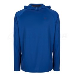 Футболка FHM Mark Hoodie V3