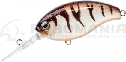  Hydro Jack 50SP