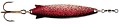 Abu Garcia Toby 20g Bl/Pink