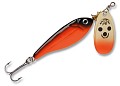 Blue Fox Minnow Super Vibrax BFMSV2 SRB