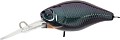 Jackall Diving Chubby 38 ul bug