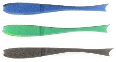 APS Поролон APS Jig-Head 205mm #SET-1