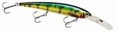Bandit Воблер Bandit Deep Walleye 28