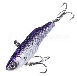 Воблеры Yo-Zuri High Speed Vibe 130S