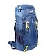 Norfin Adventure 45 Рюкзак Norfin  NFL-40219