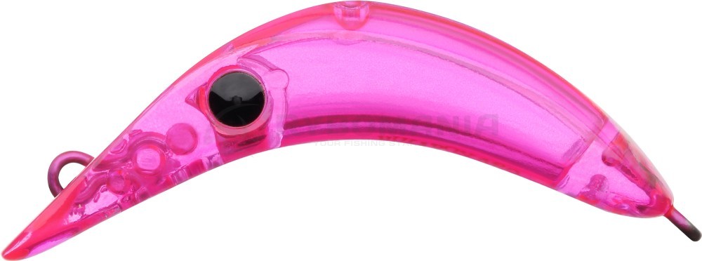 Zipbaits Воблер Zipbaits Hulaboy 42S