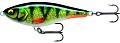 Rapala Twitchin' Rap TWR12 PEL