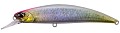 DUO Spearhead Ryuki 95S WT #CYA0592