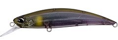 DUO Воблер DUO Spearhead Ryuki 70S #CCC3243