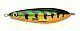 Rapala Колеблющаяся блесна Rapala Minnow Rattlin Spoon RMSR RMSR08 /FLP