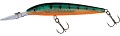 Rapala Down Deep Husky Jerk DHJ10 GP