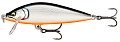 Rapala Countdown Elite CDE95 GDSS