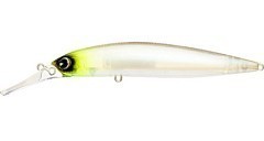 IMA Воблер IMA Mooguri 120F #MG-010